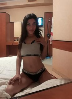 Virág szexpartner +36 30 464 2887 fénykép 3.