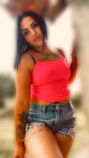 Tina szexpartner +36 30 755 2585 fénykép 9.