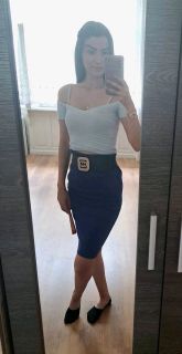 Laura szexpartner +36 70 597 5516 fénykép 1.