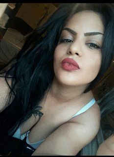 Kinga szexpartner +36 30 602 5646 fénykép 3.