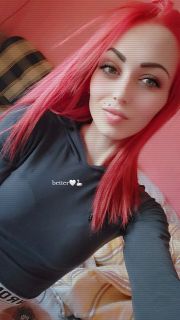 Linda szexpartner +36 70 291 0809 fénykép 1.