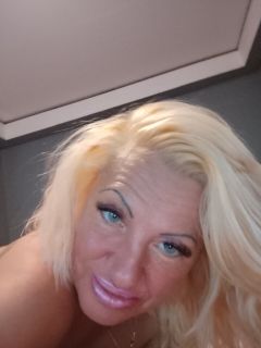 Szamanta szexpartner +36 30 318 9641 fénykép 57.
