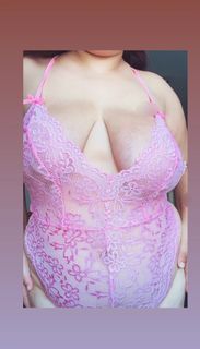 Vanda szexpartner +36 30 596 4121 fénykép 7.