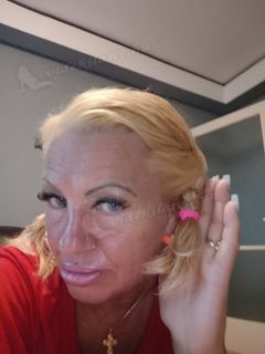 Szamanta szexpartner +36 30 318 9641 fénykép 19.