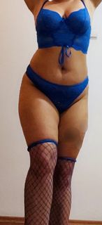 Amanda szexpartner +36 30 101 0475 fénykép 1.