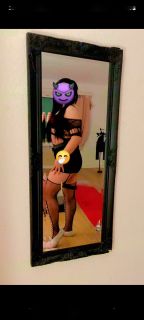 Leona Ts transzvesztita +36 30 400 6995 fénykép 11.