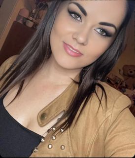 Fannika szexpartner +36 20 436 5450 fénykép 11.
