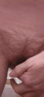 Szilvi szexpartner +36 30 440 5864 fénykép 5.