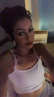 Nicol domina +36 20 542 5761 fénykép 8.