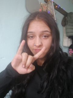 Szonya szexpartner +36 31 700 7705 fénykép 1.