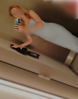Heléna szexpartner +36 70 236 0930 fénykép 1.
