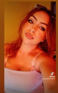 Vivien szexpartner +36 20 951 1226 fénykép 4.