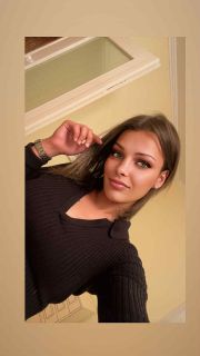 Lara szexpartner +36 20 987 4520 fénykép 2.