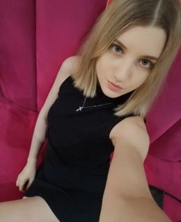 RenikeWEBCAM szexpartner +36 20 596 7845 fénykép 5.