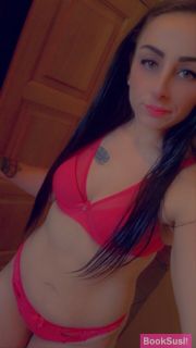 Vivien szexpartner +36 20 939 9707 fénykép 6.