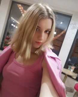 RenikeWEBCAM szexpartner +36 20 596 7845 fénykép 7.