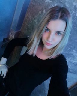 RenikeWEBCAM szexpartner +36 20 596 7845 fénykép 19.