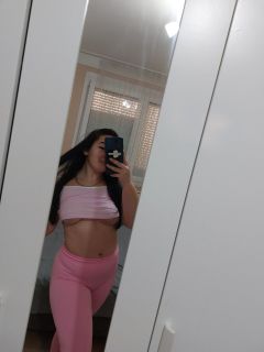 Emili szexpartner +36 30 599 1753 fénykép 36.