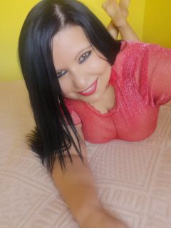 Mexi masszázs +36 70 536 7024 fénykép 5.