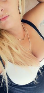 Lina Domina domina +36 30 472 8924 fénykép 3.