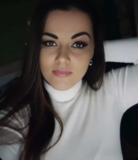 Fannika szexpartner +36 20 436 5450 fénykép 3.