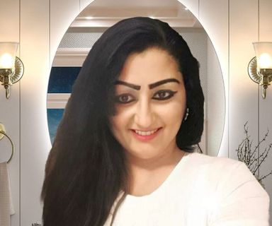 Bea szexpartner +36 30 253 7010 fénykép 30.