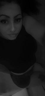 Viky szexpartner +36 30 126 7435 fénykép 3.