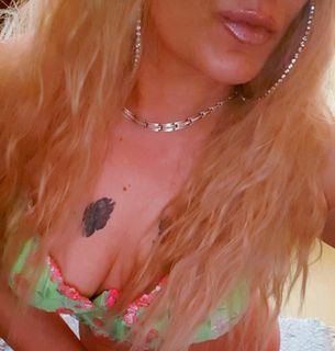 Leonetta szexpartner +36 70 537 8906 fénykép 45.