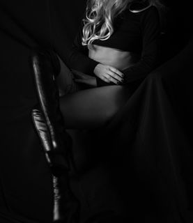 Gaby masszázs +36 20 277 3528 fénykép 2.