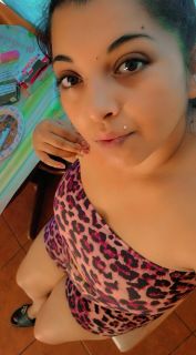 Vivii szexpartner +36 30 342 0578 fénykép 3.