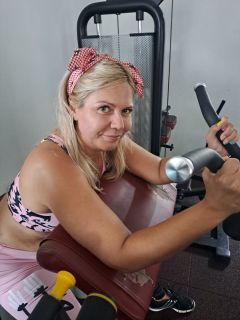 Vicky W szexpartner +36 70 271 6897 fénykép 11.