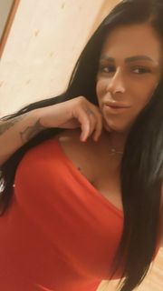 Michelle szexpartner +36 20 962 2177 fénykép 3.