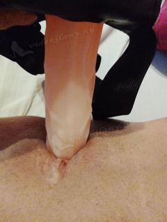 Szamanta szexpartner +36 30 318 9641 fénykép 26.