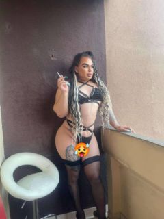 Trans Lola transzvesztita +36 30 219 3150 fénykép 7.