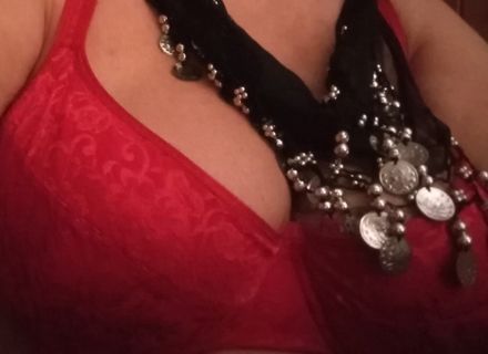 Arina masszázs +36 30 405 0651 fénykép 1.