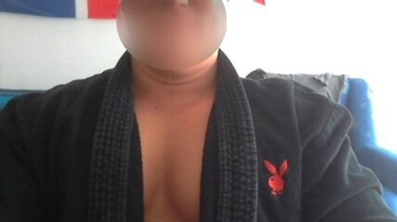 Richescort szexpartner +36 70 243 2303 fénykép 6.