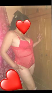 Jenna szexpartner +36 30 654 1432 fénykép 2.