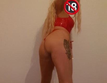 Leonetta szexpartner +36 70 537 8906 fénykép 43.
