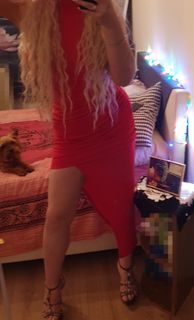 Leonetta szexpartner +36 70 537 8906 fénykép 11.