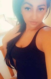 Viky szexpartner +36 30 126 7435 fénykép 9.