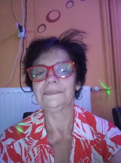 Adrien szexpartner +36 20 452 3012 fénykép 39.