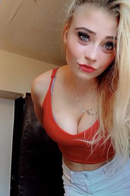 Anasztázia