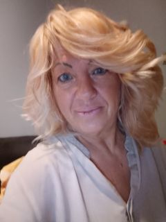 Szamanta szexpartner +36 30 318 9641 fénykép 23.