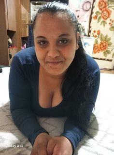 Noémi szexpartner +36 30 178 2509 fénykép 3.