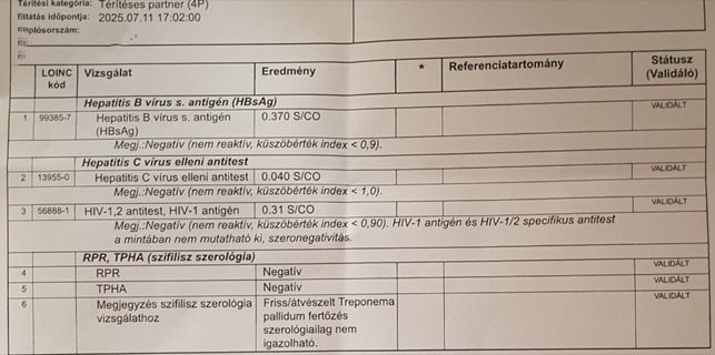 Vica szexpartner +36 30 873 7153 fénykép 14.