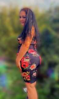 Szabina szexpartner +36 30 185 8238 fénykép 6.