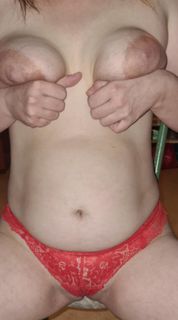 Mia szexpartner +36 70 294 7783 fénykép 2.