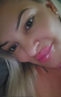 Kamilla szexpartner +36 30 521 7317 fénykép 19.
