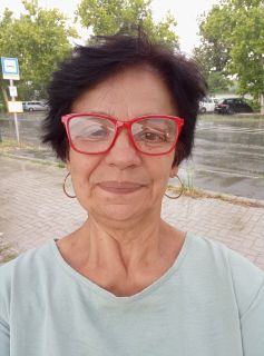 Adrien szexpartner +36 20 452 3012 fénykép 125.