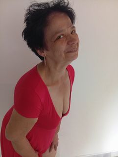 Adrien szexpartner +36 30 180 8573 fénykép 28.